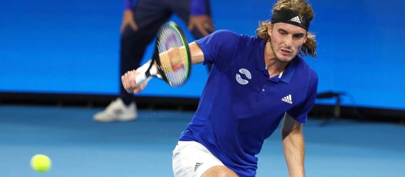 Σ.Τσιτσιπάς για Ε.Μασκ: «Τα πράγματα που 